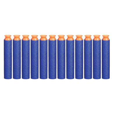 Nerf suction hot sale darts target