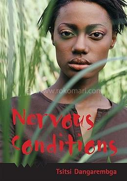 Nervous Conditions image