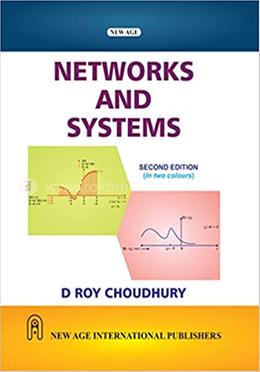 Networks And Systems image