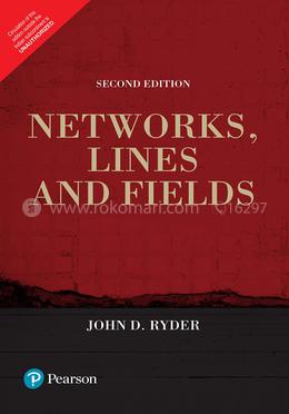 Networks Lines image