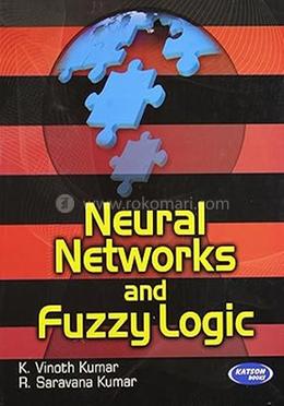 Neural Network And Fuzzy Logic