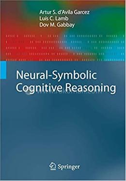 Neural-Symbolic Cognitive Reasoning image