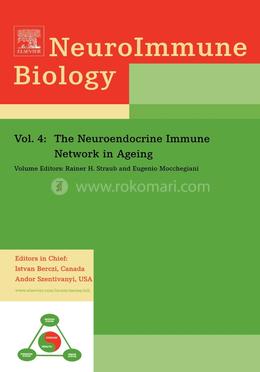 NeuroImmune Biology image