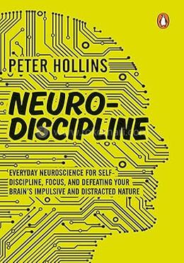 Neuro-Discipline