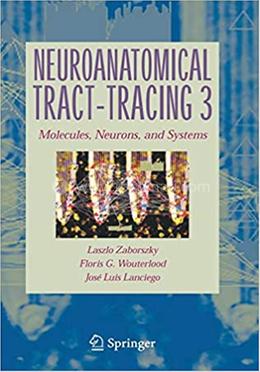 Neuroanatomical Tract-Tracing-3 image
