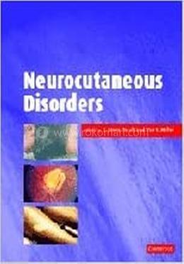 Neurocutaneous Disorders image