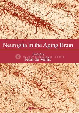 Neuroglia in the Aging Brain image