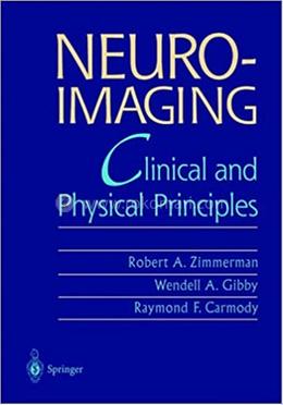 Neuroimaging