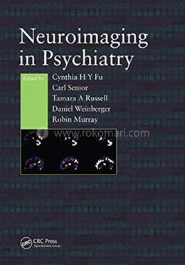 Neuroimaging in Psychiatry image