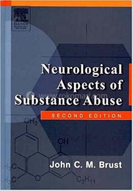 Neurological Aspects of Substance Abuse image