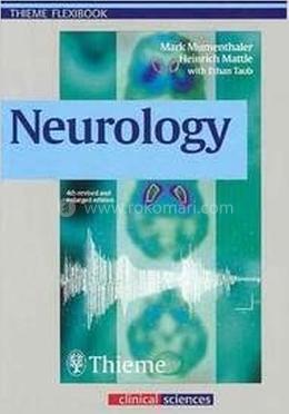 Neurology image