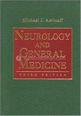 Neurology and General Medicine image