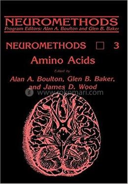 Neuromethods- 3 image