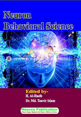 Neuron Behavioral Science for Nursing Students image