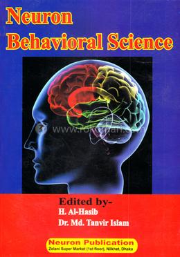 Neuron Behavioral Science for Nursing Students image