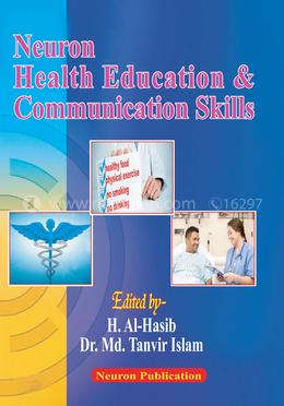 Neuron Health Education and Communication Skills image
