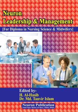 Neuron Leadership and Management