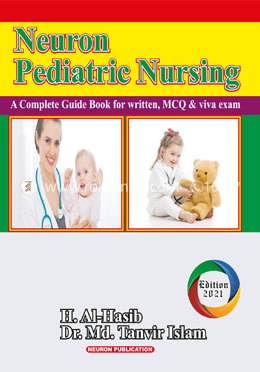Neuron Pediatric Nursing