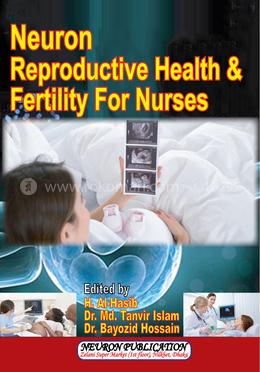 Neuron Reproductive Health and Fertility for Nurses image