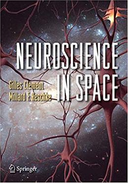 Neuroscience in Space image