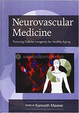Neurovascular Medicine image