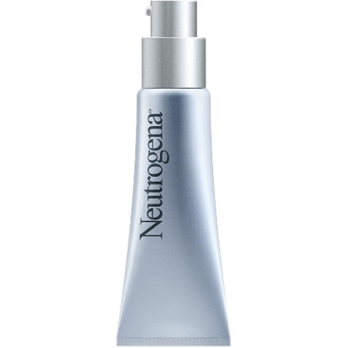Neutrogena Rapid Wrinkle Repair Serum 29ml image