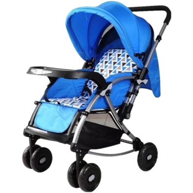 New stroller brands new arrivals