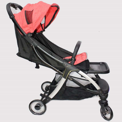 Bell stroller cheap