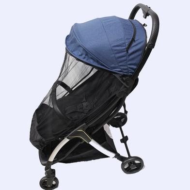 Bell jogging outlet stroller