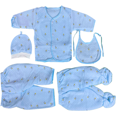 Winter Clothes Zero Size Baby Frock New Born Baby Winter Clothes