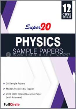 New College Chemistry - Theory and Practicals Paper-VIII, B.Sc. 6th Sem. Bangalore image