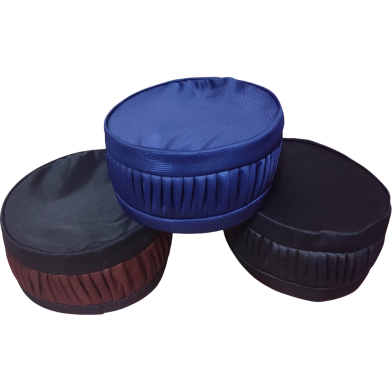New Design Cap For Men image