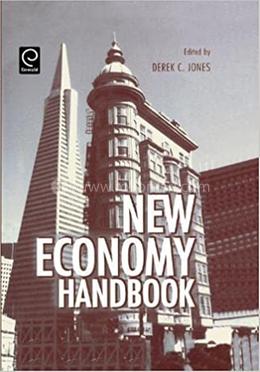New Economy Handbook image