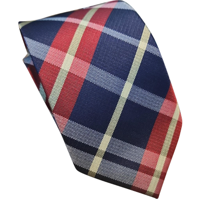 New Men's Classic Tie image