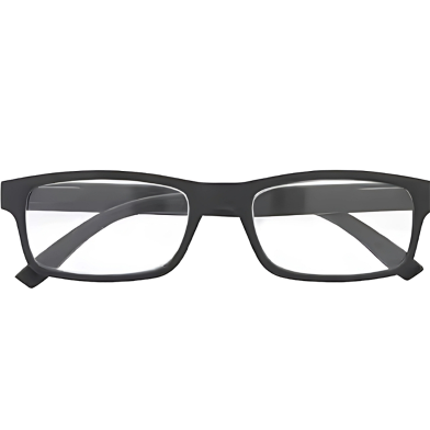 New One Power Readers Auto Focus Reading Glasses image