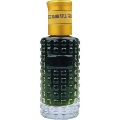 New Premium Jannatul Ferdaus Luxury attar 30 ml image
