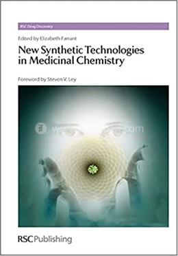 New Synthetic Technologies in Medicinal Chemistry image