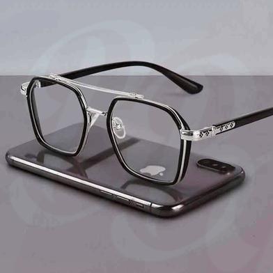 New Trandy Good Looking Design Sunglass For Men And Women image