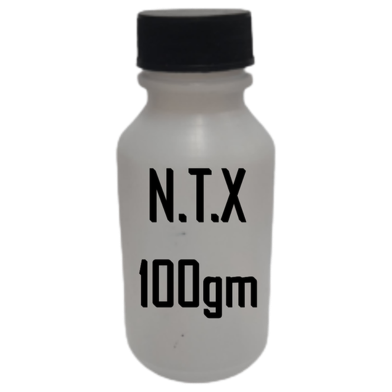 Newtex for Ready Colour Mixing 100gm image