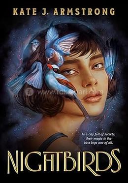 Nightbirds 