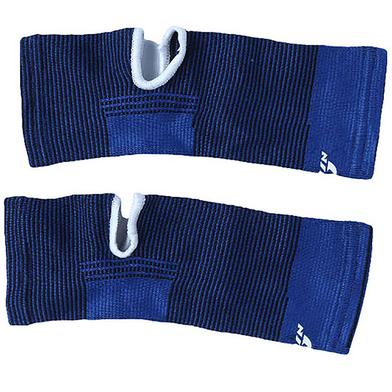 Ninja Ankle Support image