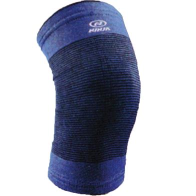 Ninja Knee Support image