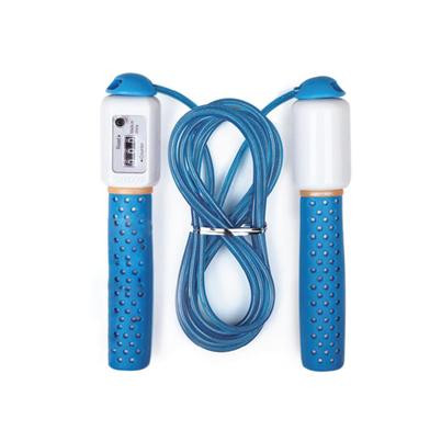 Ninja Skipping Jump Rope image