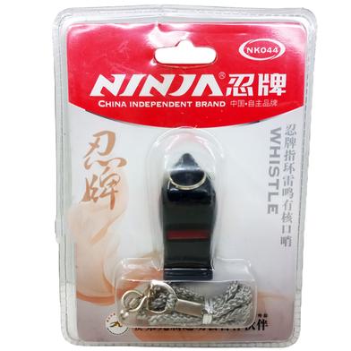 Ninja Sports Referee Whistle image