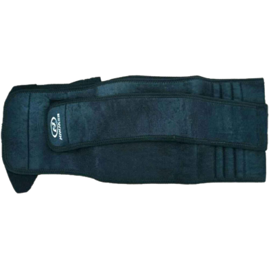 Ninja Waist Support image