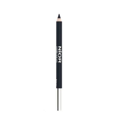 Nior Super Long Lasting Eyeliner – Navy Blue-1.2 gm image