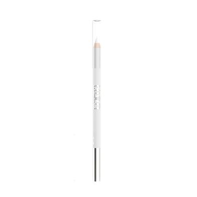 Nior Super Long Lasting Eyeliner – Soft White-1.2 gm image