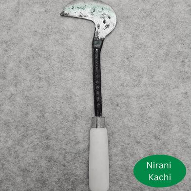 Nirani Kachi with Plastic Handle image