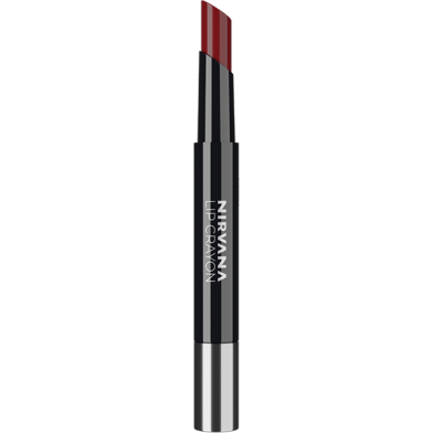 Nirvana Color Lip Crayons – Dipaboli 4 gm image