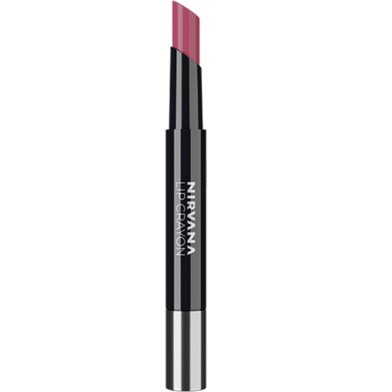 Nirvana Color Lip Crayons – Labonno 4 gm image